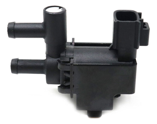 Válvula De Interruptor Solenoide Vsv 192000-3130 192000-3042