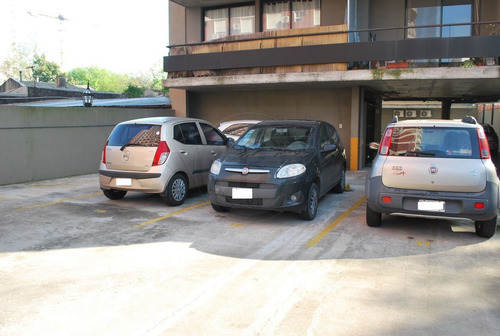 Imagen 7 de 10 de Bustamante Prop Tigre Centro 11008 Cochera Venta