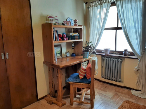 Imagen 17 de 23 de Departamento En Venta Ubicado En Centro De Bariloche, Bariloche, Patagonia