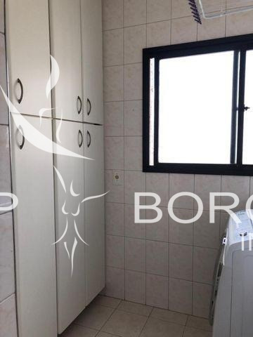 Imagem 6 de 20 de Apartamento À Venda Em Jardim Chapadão - Ap001136