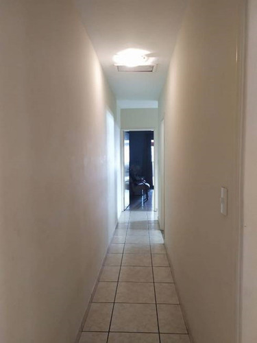 Imagem 7 de 14 de Sobrado À Venda No Jardim Vista Linda Na Rua Ceres - 11415