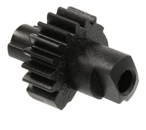 Engrane Selector Ignicion Blazer 1991 General Motors