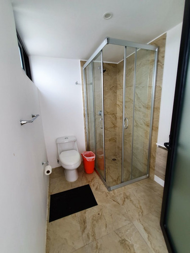 Imagen 21 de 30 de Departamento En Venta The City Playa Del Carmen