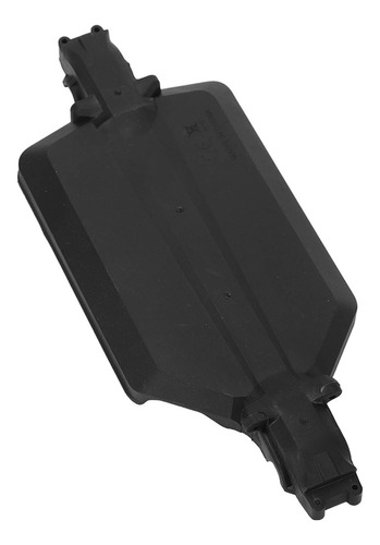 . Reemplazo De Chasis De Coche Rc For Scy 16101 16102 16103