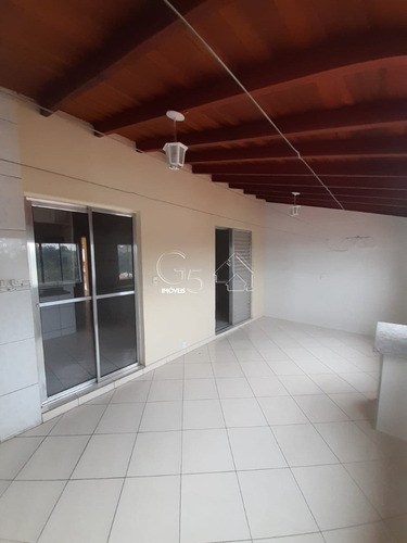 Imagem 5 de 30 de Casa - Ca00634 - 70249418