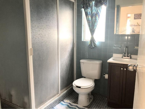 Imagen 12 de 12 de Casa Sola En Venta Cuautlixco