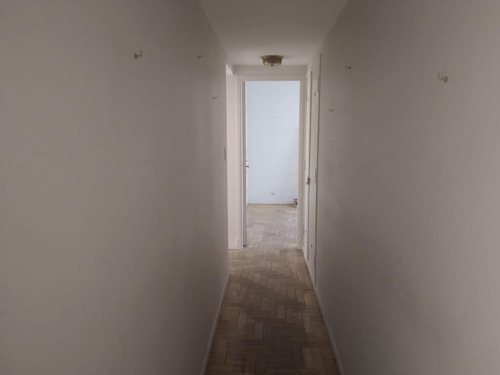 Imagen 4 de 17 de Departamento - Palermo