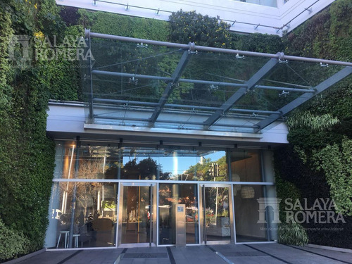 Venta Departamento Olivos- La Palmera