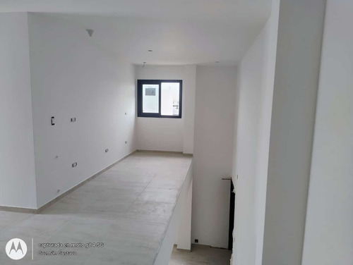Casa En Docta Etapa 3