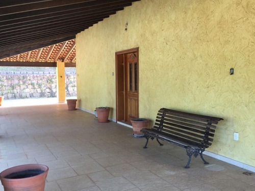 Chácara Residencial Para Locação, Bosque Dos Pinheirinhos, Jundiaí. - Ch0053 - 34730637