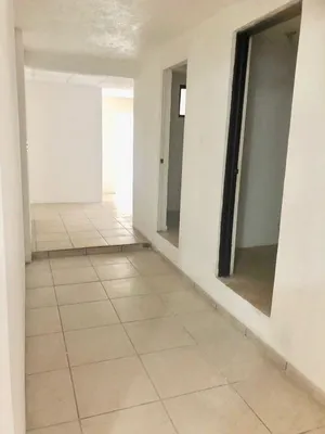 Edificio en venta