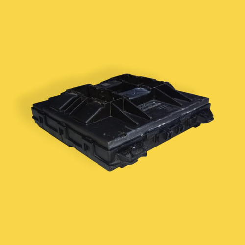 Modulo Bcm Body Control Ibiza/polo/vento Usado Orig. 09-19 (Usado)