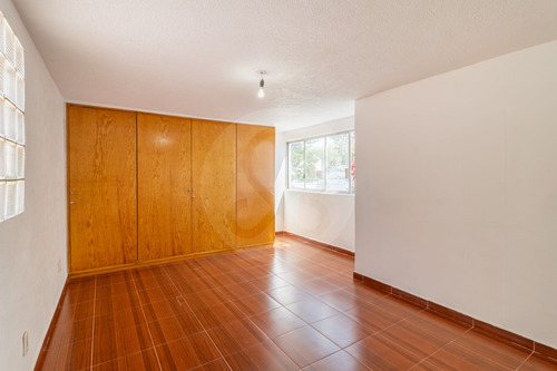 Casa En Venta En Ciudad Satélite