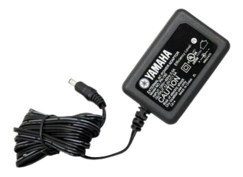 Adaptador De Corriente Yamaha Pa-150