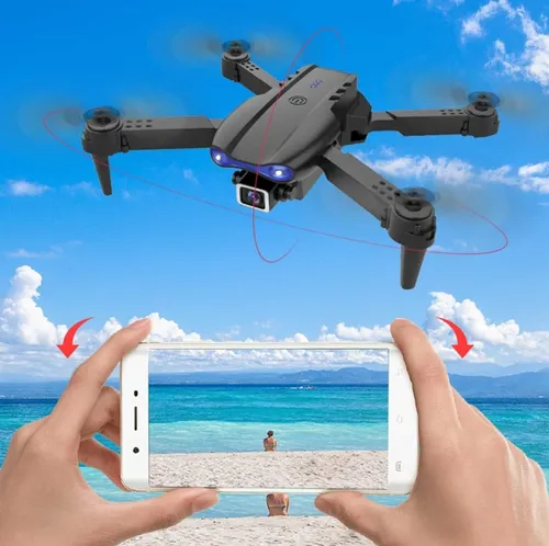 Dron en online venta mercadolibre