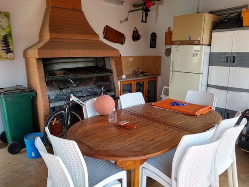 Casa En Venta En Liniers