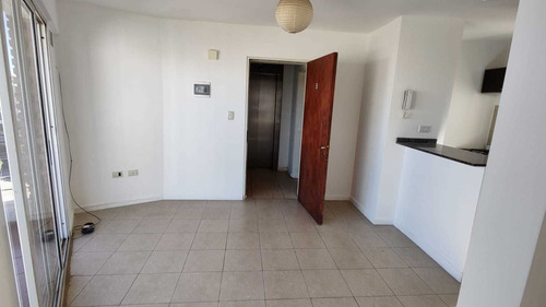 Imagen 2 de 7 de Cofico - Tillard 1454 - Venta Dpto 1 Dormitorio