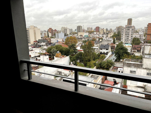 Imagen 9 de 24 de Departamento 2 Ambientes Caseros A Estrenar