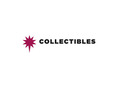 Collectibles