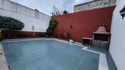 Venta Casa Chalet Villa Celina