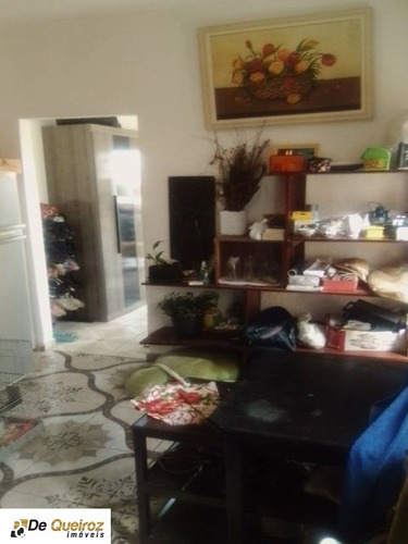 Imagem 11 de 14 de Amanda. Casa Em São Paulo Na Zona Sul, No Jardim Sao Carlos