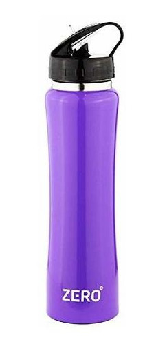 Recipiente de p/íldoras de Bolsillo peque/ño Fob de p/íldoras port/átil Bnineteenteam Caja de p/íldoras de Acero Inoxidable a Prueba de Agua Mujeres Porta p/íldoras de Viaje para Hombres