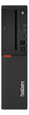 Desktop Lenovo Thinkcentre M720s Core I5 32gb Ram 1tb Ssd