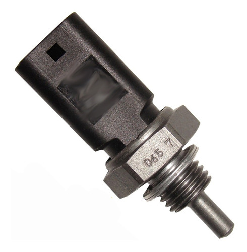 Bulbo Sensor Temperatura Agua Renault Sandero 1.6 16v K4m