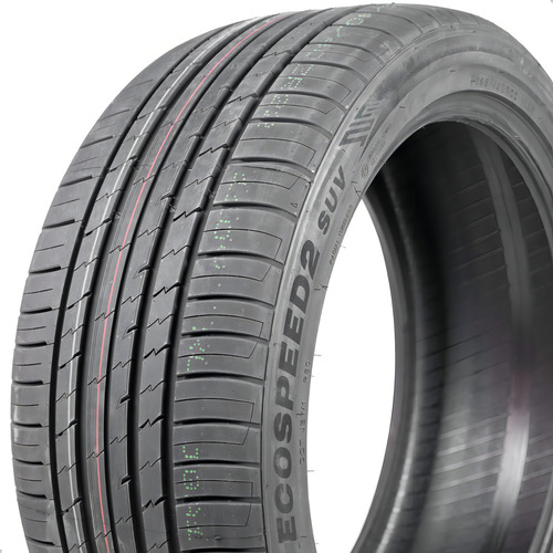 2 Pneu 275/45 21 110y Mercedes Gle 400 400d Medida Índice De Velocidade Y