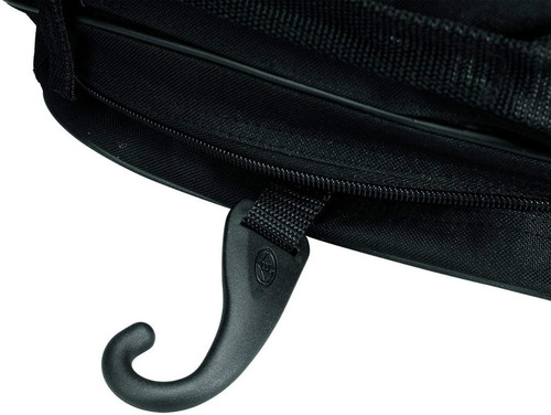Bolsa De Mano Para Bates Easton E100t