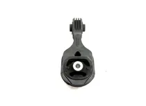 Comprar Soporte Trasero Caja Transmision Honda Hrv 1.8 Cvt 2016-2022