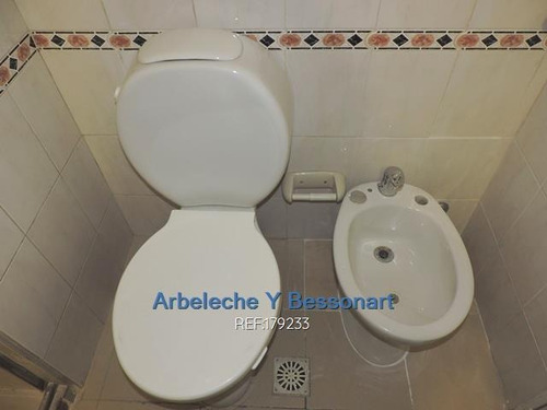 Imagen 7 de 11 de 21 De Setiembre Y Sarmiento!!! 3 Dormitorios+2 Baños+gge!!!