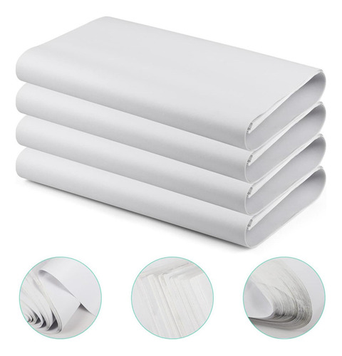 Plastre De Caja De Papel De Papel De Papel De 70cmx42cm