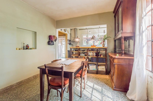 Imagen 6 de 30 de Casa Quinta - En Venta - 6 Ambientes - Con Pileta - Zona Norte