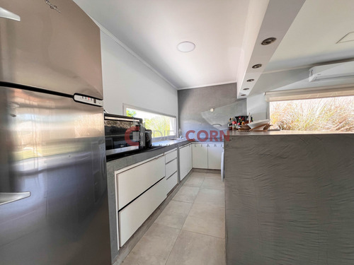 Venta Casa 4 Amb, La Cesarina, Gral Rodríguez
