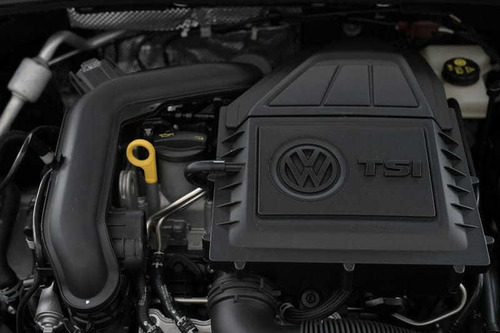 Vw Virtus Highline 20tsi 1.0t Aut./2021-0km