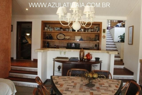 Imagem 11 de 30 de Chácara Em Atibaia, Condomínio Portal Dos Nobres, Portaria, Rondas E Área De Lazer... - Ch03553 - 69529533