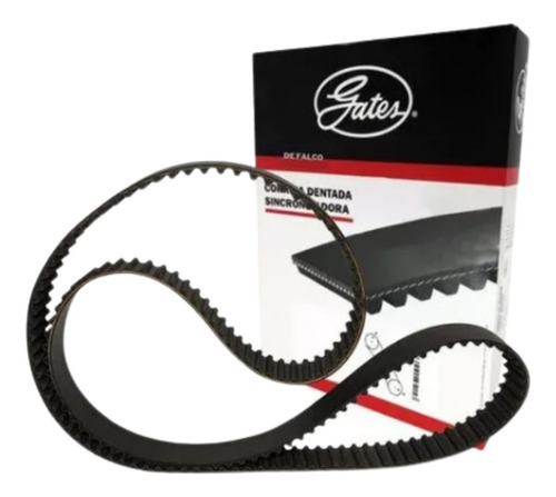 Kit Correia Dentada + Tensor Punto T-jet 1.4 16v 2009 A 2017
