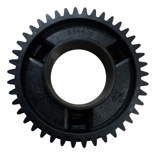 Engrenagem Embreagem Bmw F800 Gs 2010 Original Cód 634478 (Usado)