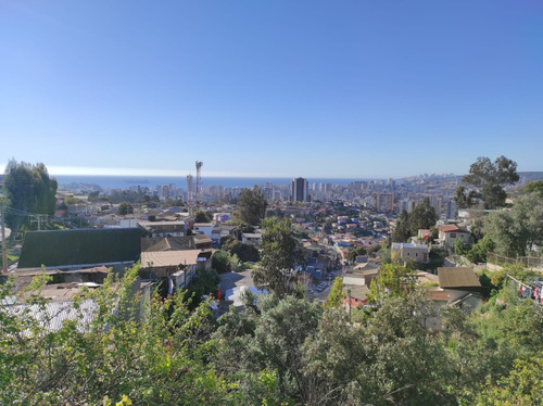 2 Casas En 920m2 Frente Al Tranque De Forestal