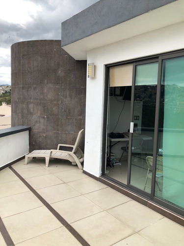 Imagen 9 de 30 de Casa Venta Renta Paseos Del Bosque Naucalpan