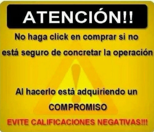 Sensor Temperatura Camión Hyundai Hd65 Hd72 Hd78 Nuevo Origi