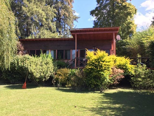 Casa - Capitan