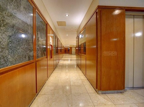Imagen 2 de 12 de Departamento En Venta Ubicado En Puerto Madero, Capital Federal
