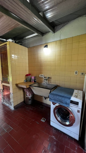 Casa En Venta - Merlo