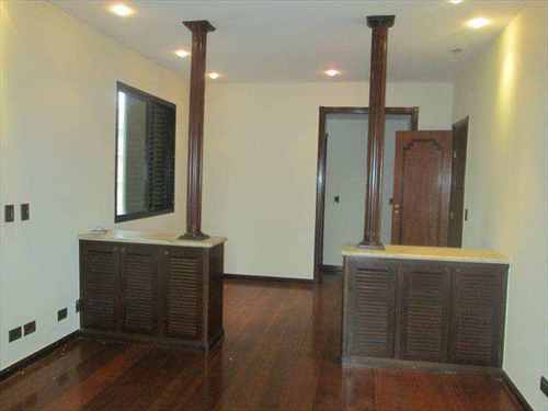 Imagem 14 de 30 de Apartamento Com 4 Dorms, Embaré, Santos - R$ 2.5 Mi, Cod: 6346 - A6346