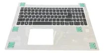 Comprar Teclado Lenovo Idepad 320-15isk 320-15iap 320-15ast Nuevo
