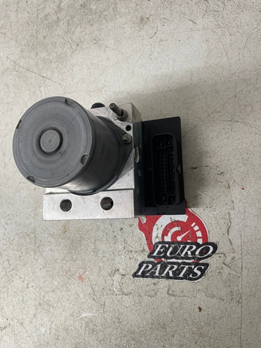 Modulo Abs Audi A4 B7 # 8e0 614 517 Bf / 8e0 910 517 H 014 (Usado)