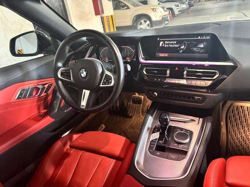 Bmw Z4 2 Pts. Z4 20i, L4, 2.0t, 197 Hp, ta