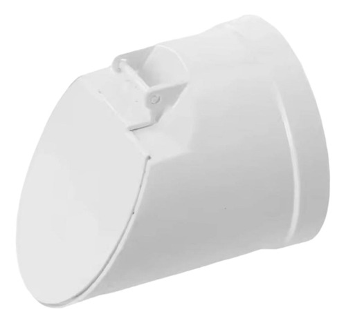 Tapón De Drenaje De Pvc Para Desagüe De Suelo De Ducha, M